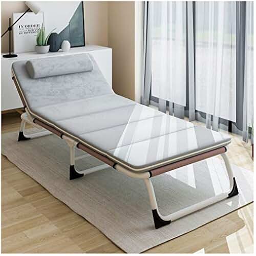 Amazon.it pouf letto pieghevole ikea