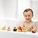 Munchkin Mini Ducks