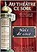 Au Théâtre ce soir  Noix de Coco