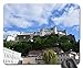Produktbild Mauspads - Salzburg-Festungs-Schloss-alte Stadt Mönchberg