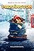 Paddington: The Junior Novel by Jeanne Willis