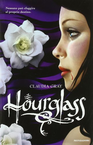 Download Hourglass Download Hourglass