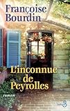 L'inconnue de Peyrolles