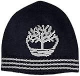 Timberland Baby-Boys T01235 Pull On Hat