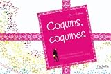 Image de Coquins, coquines