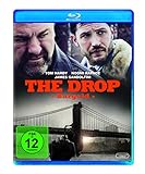 31+ The Drop Bargeld Kritik Gif