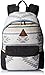 Produktbild neff Men's Professor Backpack, Camp, One Size