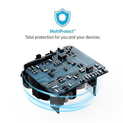 WERYUY Headphone Jack Adapter Dongle for iPhone Xs/Xs Max/XR/ 8/8 Plus/X (10) /11/11 pro/7/7 Plus Adapter to 3.5mm… - Image 7