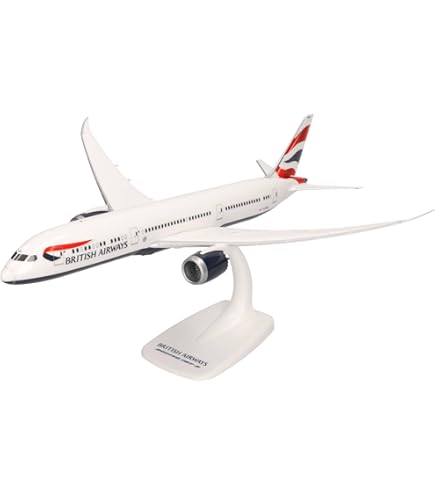 Herpa Snap-Fit Modellflugzeug Virgin Atlantic Airbus A330-900neo, Miniatur im Maßstab 1:200, Sammlerstück, Modell mit Standfuß, Kunststoff, Weiß, Rot Herpa Snap-Fit Modellflugzeug Virgin Atlantic Airbus A330-900neo, Miniatur im Maßstab 1:200, Sammlerstück, Modell mit Standfuß, Kunststoff, Weiß, Rot