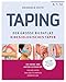 Produktbild Taping: Der große Bildatlas kinesiologisches Tapen