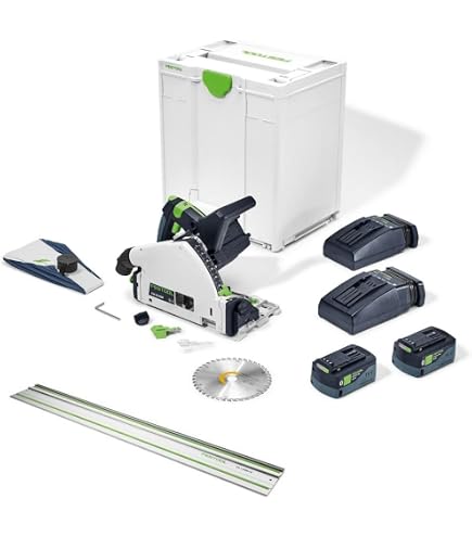 Charbon Moteur Festool 2200 ET-BG 722092 - Pièce D'origine Balai Festool 722092
