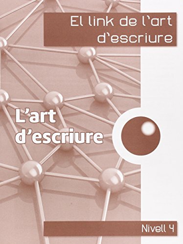 el link de l'art d'escriure 4rt