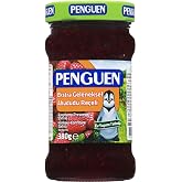 Penguen Ahududu Re&ccedil;eli Ekstra Geleneksel 380G