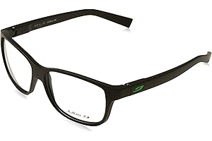 Julbo Okulary przeciwsłoneczne Uniseks Powell