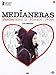 Medianeras [Italia] [DVD]
