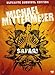 Michael Mittermeier: Safari by Michael Mittermeier