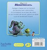 Image de Monstres & Cie