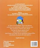 Image de La Terra (Què és?)