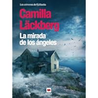 La mirada de los áng