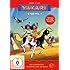 Yakari - Staffel 1 [4 DVDs]