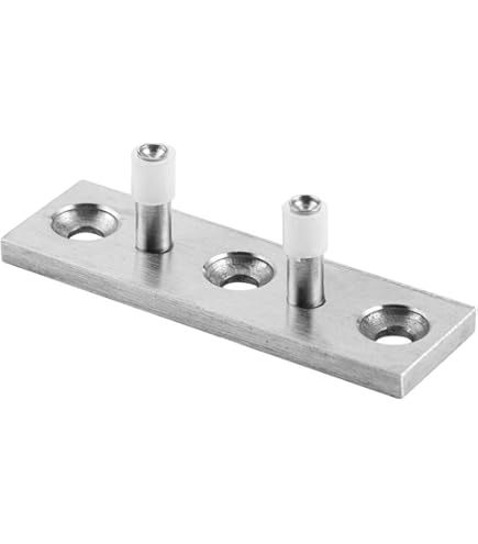 Aluminium