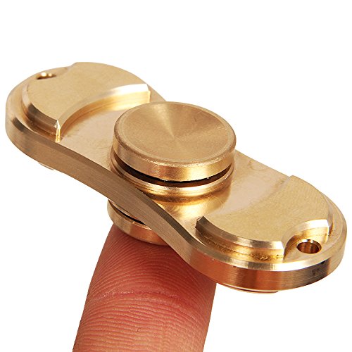 Martheroll Fidget Spinner High Speed Stainless Steel Bearing ADHD Focus Anxiety Relief Toys Martheroll Fidget Spinner High Speed Stainless Steel Bearing ADHD Focus Anxiety Relief Toys