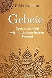 Image de Gebete: Sprich mit Gott wie mit deinem besten Freund