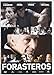 Forasters (Forasteros) (Import Dvd) (2009) Joan Pera; Anna Lizaran; Manel Barc