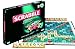 Produktbild Piatnik 10303 Scrabble mit Grossbuchstaben