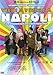 vieni a vivere a napoli DVD Italian Import