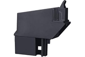 ‎WISEONUS SGOYH Taktisch Airsoft Paintball Magazintasche Zubehör M4 BBS Quick Speed Loader Converter für AK G36 MP5 Magazine