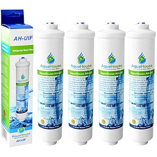 Amazon.it filtri carboni attivi per acqua