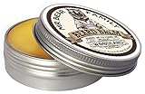 Mr Bear Beard Balm Woodland