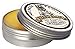 Mr Bear Beard Balm Woodland