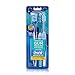 Oral B Pro Health Gum Care - Soft (Buy 2 Get 1 Free) RS.169.00