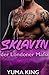 Londoner Mafia Trilogie / Sklavin der Londoner Mafia: Dark Romance by 