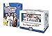 Drei Damen vom Grill - Die komplette Serie [Deluxe Edition] [20 DVDs]
