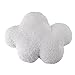 Cushion Cloud White