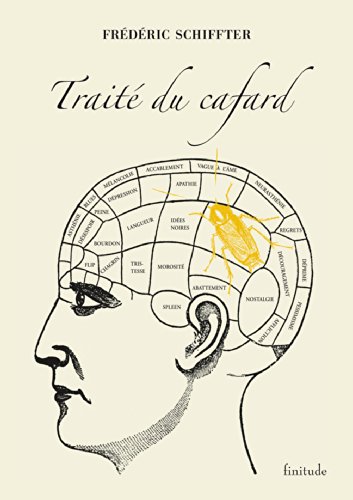 Traité du cafard