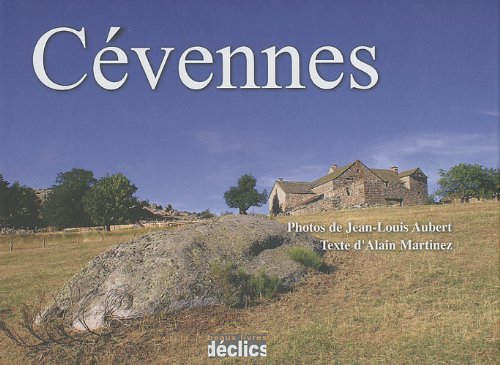 Download Cévennes Download Cévennes