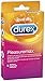 Produktbild Durex Pleasuremax Kondome, 1er Pack (1 x 6 Stück)