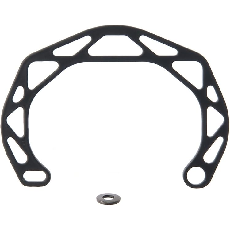 Magura Brakebooster Evo 2 schwarz HS11 HS22 HS33 0721907 : Amazon 