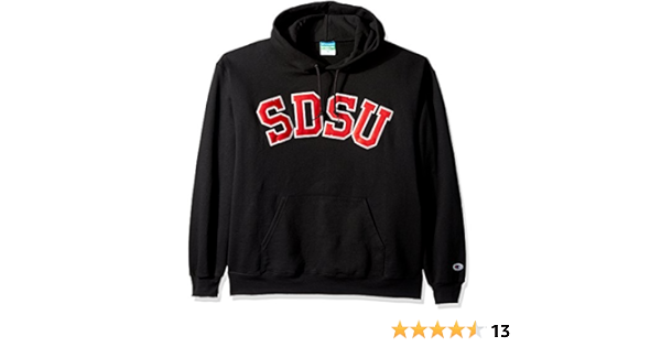 sdsu sweatshirt