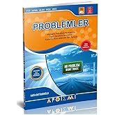 Problemler