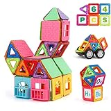 juegos construccion android 💕【 Activity Actividad recreativa familiar】: cuando juega con niños, puede aumentar su bienestar en la infancia y traer más alegría a su hijo.