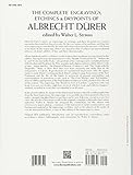 Image de The Complete Engravings, Etchings and Drypoints of Albrecht Duurer