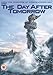 The Day After Tomorrow [Reino Unido] [DVD]