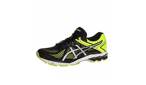 asics t5a2n