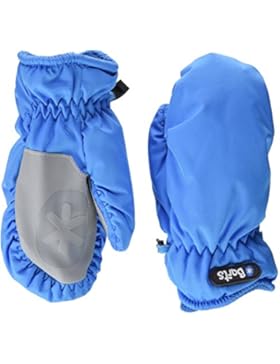 Barts Handschuh Nylon Mitts