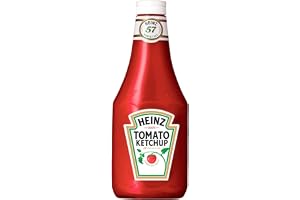 Heinz Tomato Ketchup 1.35kg